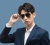 фото Солнцезащитные очки Xiaomi Mi Polarized Navigator Sunglasses фото Солнцезащитные очки Xiaomi Mi Polarized Navigator Sunglasses