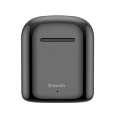 фото Беспроводные наушники Baseus Encok True Wireless Earphones W09