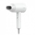 фото Фен для волос Xiaomi Showsee Hair Dryer 1800W White (A2-W)
