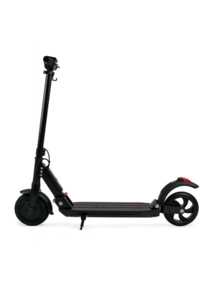 фото Электросамокат Kugoo S3 Coolco