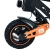 фото Электросамокат Kugoo F2 Max