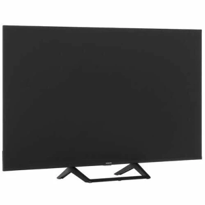 фото 50" (127 см) Телевизор LED Xiaomi MI TV A2 черный
