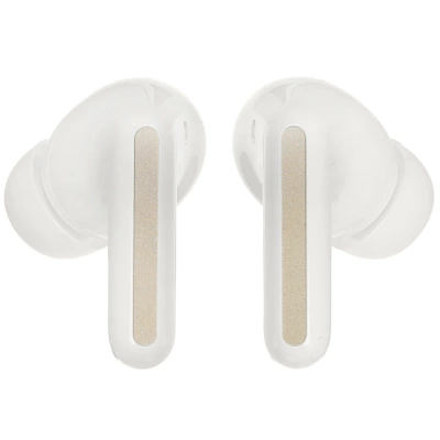 фото Наушники TWS Xiaomi Redmi Buds 8 2026 Белый