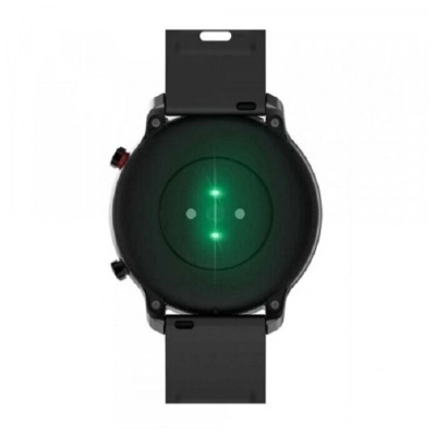 фото Часы Amazfit GTR Lite 47mm aluminium