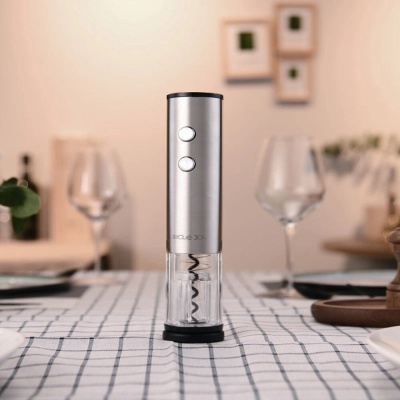 фото Штопор Электрический  Xiaomi Circle Joy Electric Wine Opener