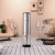 фото Штопор Электрический Xiaomi Circle Joy Electric Wine Opener фото Штопор Электрический Xiaomi Circle Joy Electric Wine Opener