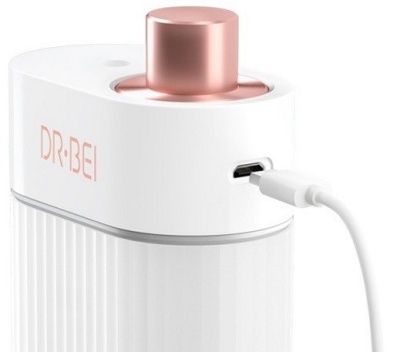 фото Ирригатор Xiaomi Dr Bei F3