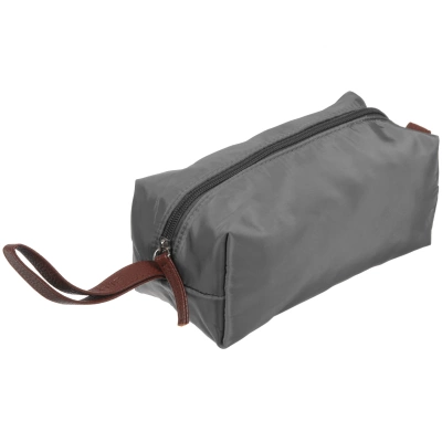 фото Фен Dreame Нairdryer Pocket Ultra (Цвет: Purple)