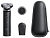 фото Электробритва Xiaomi Mijia Electric Shaver S500C Black фото Электробритва Xiaomi Mijia Electric Shaver S500C Black