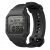фото Умные часы Amazfit A2001 (Neo) Black