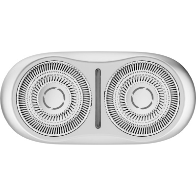 фото Xiaomi, Электробритва S200 EU, BHR9528EU