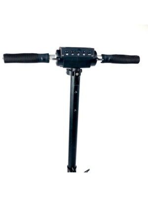 фото Электросамокат Kugoo S3 Coolco