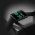 фото Смарт-часы POCO Watch