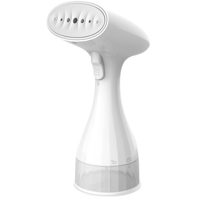 фото Ручной отпариватель Xiaomi Lofans Handheld Steam Brush (GT-303HW)