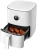 фото Аэрогриль Xiaomi Mi Smart Air Fryer фото Аэрогриль Xiaomi Mi Smart Air Fryer