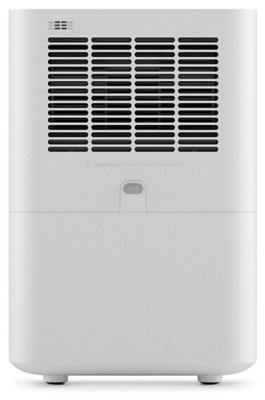 фото Увлажнитель (мойка) воздуха Xiaomi Smartmi Zhimi Air Humidifier 2