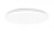 фото Светильник Xiaomi Yeelight LED Yilai Aiyue Ceiling Lamp 480 YIXD05YI White фото Светильник Xiaomi Yeelight LED Yilai Aiyue Ceiling Lamp 480 YIXD05YI White
