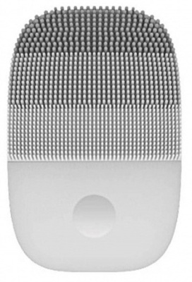 фото Ультразвуковой очиститель для лица XIAOMI inFace Electronic Sonic Beauty Facial