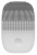 фото Ультразвуковой очиститель для лица XIAOMI inFace Electronic Sonic Beauty Facial