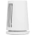 фото Обогреватель Xiaomi Mi Desktop Heater 600W (ZMNFJ01YM) фото Обогреватель Xiaomi Mi Desktop Heater 600W (ZMNFJ01YM)
