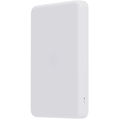 фото Внешний аккумулятор Xiaomi Magnetic Power Bank 7.5W 5000 mAh (WPB0507) White