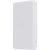 фото Внешний аккумулятор Xiaomi Magnetic Power Bank 7.5W 5000 mAh (WPB0507) White фото Внешний аккумулятор Xiaomi Magnetic Power Bank 7.5W 5000 mAh (WPB0507) White