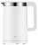 фото Чайник Xiaomi Smart Kettle Bluetooth CN White (YM-K1501) фото Чайник Xiaomi Smart Kettle Bluetooth CN White (YM-K1501)