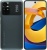 фото Смартфон Xiaomi POCO M4 Pro 5G 4/64 GB Black