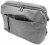 фото Сумка Xiaomi Mi 90 Points Basic Urban Messenger Bag Light Grey