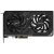 фото Видеокарта GIGABYTE GeForce RTX 5060 WINDFORCE OC [GV-N5060WF2OC-8GD]