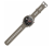 фото Часы Amazfit GTR 47 mm Titanium