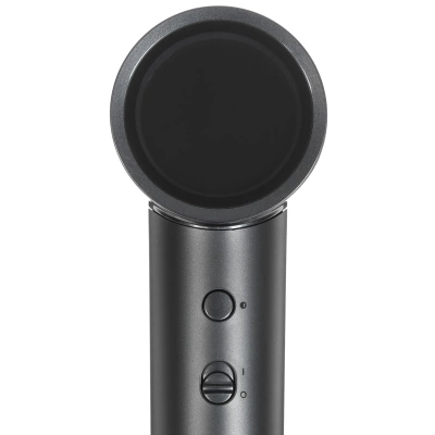 фото Roidmi Фен для волос Roidmi MIRO High Speed Hair Dryer (Black)