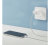 фото Зарядное устройство Xiaomi Mi 20W Charger USB (Type-C) AD201EU
