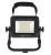 фото Фонарь Finepower OneBase CWL500040 OneBase20 без ЗУ