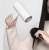 фото Фен Xiaomi Reepro Mini Power Generation Hair Dryer фото Фен Xiaomi Reepro Mini Power Generation Hair Dryer