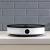 фото Электрическая индукционная плита Xiaomi Mijia Mi Home Induction Cooker Lite
