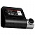 фото Видеорегистратор Xiaomi 70Mai Dash Cam Pro Plus + Rear Cam Set A500S GPS