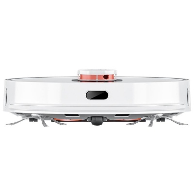 фото Робот пылесос Xiaomi Roidmi EVE Plus Robot Vacuum and Mop Cleaner with Cleaning Base SDJ01RM (EU)