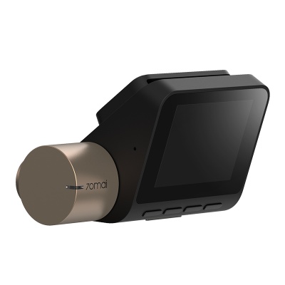 фото Видеорегистратор Xiaomi 70Mai Dash Cam Lite 2 D10