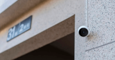 фото IP камера Xiaomi Mi Home Security Camera 1080P (Magnetic Mount)