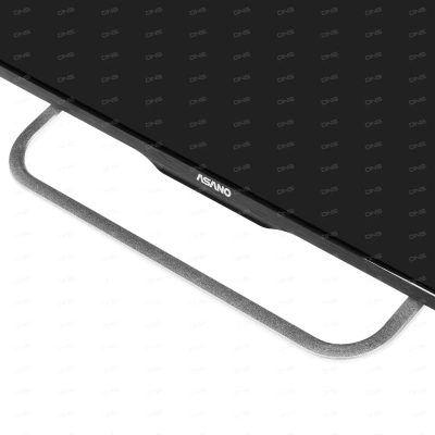 фото Телевизор ASANO Smart TV 50" / 126 см