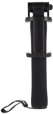 фото Монопод Xiaomi Mi Bluetooth Selfi Stick