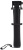 фото Монопод Xiaomi Mi Bluetooth Selfi Stick