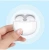 фото Беспроводные наушники Xiaomi AilyPods
