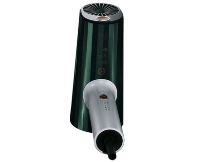 фото Фен для волос Xiaomi Soocas Dryer Hair Collagen (HMH 001)