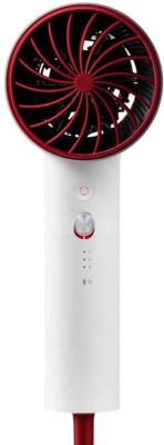фото Xiaomi Soocare Anions Hair Dryer H5-T