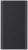 фото Внешний аккумулятор Xiaomi Mi Power Bank 2 10000mah