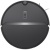 фото Робот пылесос Xiaomi Roborock E4 фото Робот пылесос Xiaomi Roborock E4
