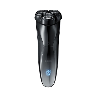 фото Электробритва Xiaomi Enchen BlackStone 3 Electric Shaver