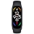 фото Фитнес-браслет Xiaomi Mi Band 7